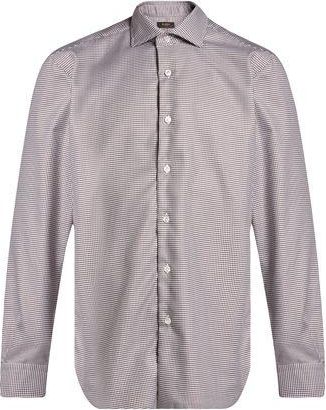 Barba TOPWEAR - Camicie su YOOX.COM