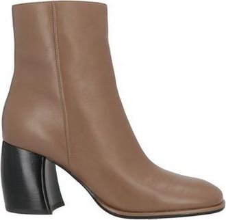 Michael Kors CALZATURE - Stivaletti su YOOX.COM