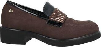 Donna Serena SCHUHE - Mokassins auf YOOX.COM