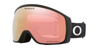 Oakley OO7105 FLIGHT TRACKER M 710559 Mens Sunglasses Black Size Standard