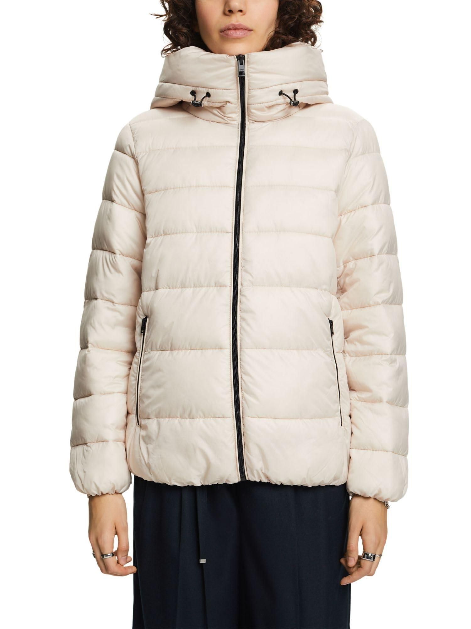 Esprit Steppjacken Sale ab 22,42 € Stylight