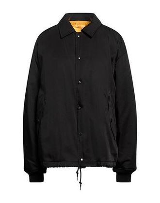 Spiewak JACKEN & M&Auml;NTEL - Jacken und Anoraks auf YOOX.COM