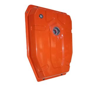 Generico Deposito Para Generador Compatible Con Gda7750e Ref 701676