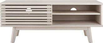 Safavieh Aurelio 1 Shelf Media Stand