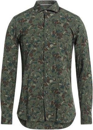 Tintoria Mattei TOPWEAR - Shirts on YOOX.COM