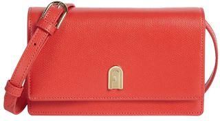 Furla 1055650 FURLA 1927 L CROSSBODY