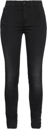 Jacob Cohen HOSEN & RÖCKE - Jeanshosen auf YOOX.COM