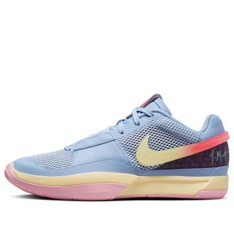 Nike JA 1 EP Day One DR8786-400