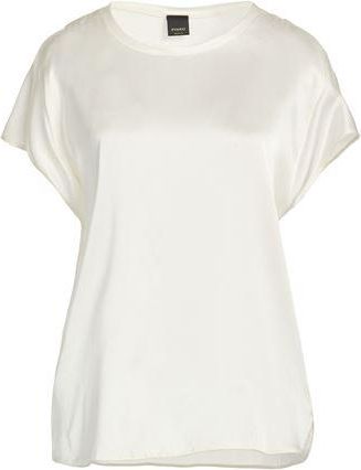 Pinko TOPWEAR - Tops sur YOOX.COM