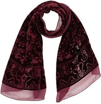 Etro ACCESSORI - Sciarpe su YOOX.COM
