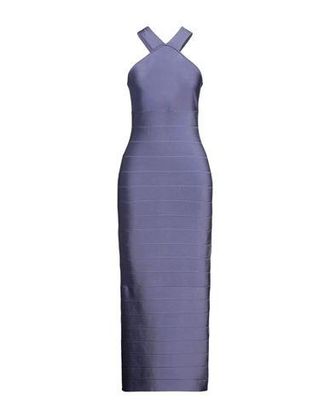 Hérve Léger DRESSES - Midi dresses on YOOX.COM