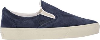 Tom Ford Sneakers Slip-On Jude