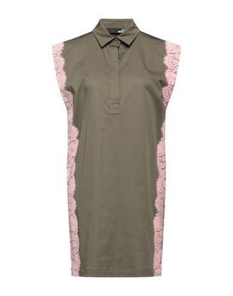 Love Moschino KLEIDER - Mini-Kleider auf YOOX.COM