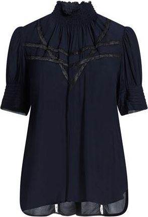 Zadig&Voltaire TOPWEAR - Top su YOOX.COM