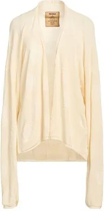 Uma Wang KNITWEAR - Cardigans on YOOX.COM