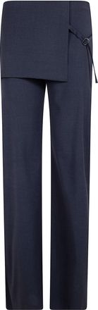 Paloma Wool Archive Trousers