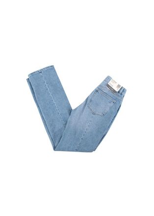 DL1961 Vintage wash denim Patti straight leg jeans Size 24/61