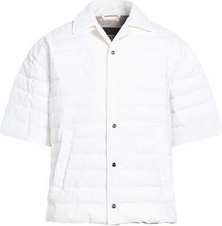 Herno ROPA DE ABRIGO - Plum&iacute;feros y acolchados en YOOX.COM