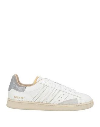 Hidnander SCHUHE - Sneakers auf YOOX.COM