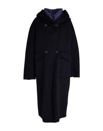 Palt&ograve; COATS & JACKETS - Coats on YOOX.COM