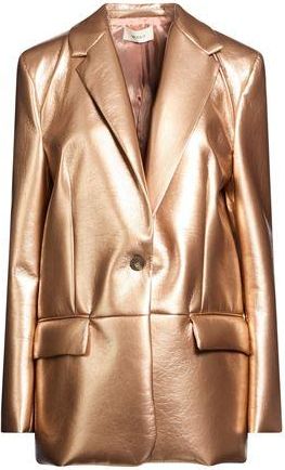 Vicolo SUITS and CO-ORDS - Blazers on YOOX.COM
