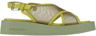 Baldinini Sandals