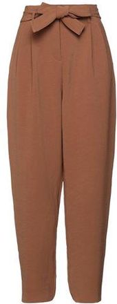 Pinko PARTES DE ABAJO - Pantalones en YOOX.COM