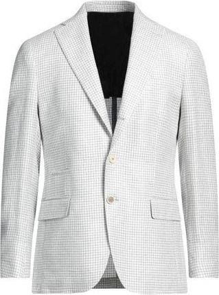 Eleventy SUITS and CO-ORDS - Blazers on YOOX.COM