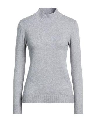 ALV by Alviero Martini STRICKWAREN - Rollkragenpullover auf YOOX.COM