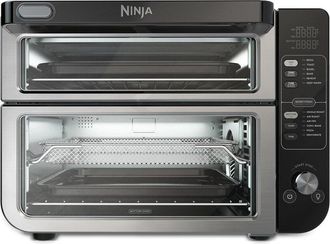 Ninja 12-In-1 Double Oven With Flexdoor