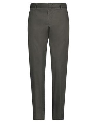 Pantaloni Torino BOTTOMWEAR - Pantaloni su YOOX.COM