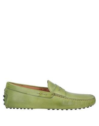 Tod's Loafers