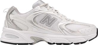 New Balance Sneakers Bianco
