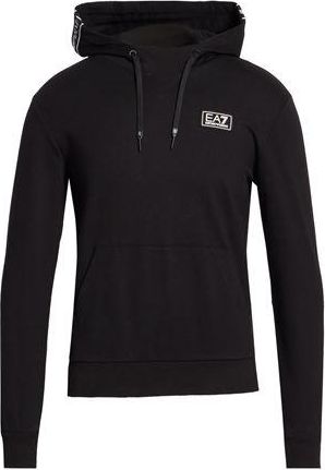 Emporio Armani TOPS - Sweatshirts auf YOOX.COM