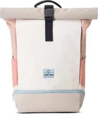 Johnny Urban Allen 18,5 Daypack - Unisex | wei&szlig;