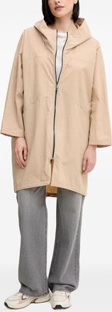 Emporio Armani Jeans Blue And Green