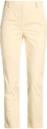 Manila Grace BOTTOMWEAR - Trousers on YOOX.COM