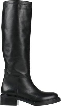 BRV Moveis FOOTWEAR - Boots sur YOOX.COM