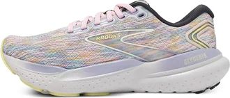 Brooks Glycerin 21 sneakers - Beige