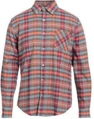 Circolo 1901 CAMISETAS Y TOPS - Camisas en YOOX.COM