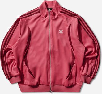 adidas Wales Bonner Track Top Craft Pink
