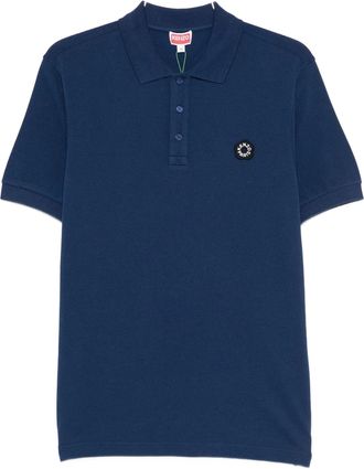 Kenzo Gots Boke Flower 2.0 Crest Sli