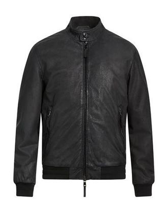 Sword 6.6.44 JACKEN & M&Auml;NTEL - Jacken und Anoraks auf YOOX.COM