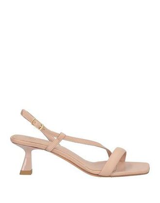 Prezioso CALZATURE - Sandali su YOOX.COM