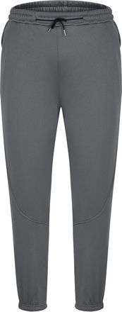 Generic Mens Cargo Pants Multi Pocket for Man Japanese High Street Pant Drawstring Pants for Men Hip Hop Sweatpant Fashion Solid Color Straight Leg Sweatpants