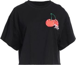 Stand Studio TOPWEAR - T-shirts on YOOX.COM