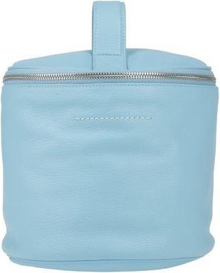 Maison Margiela BAGS - Cross-body bags sur YOOX.COM