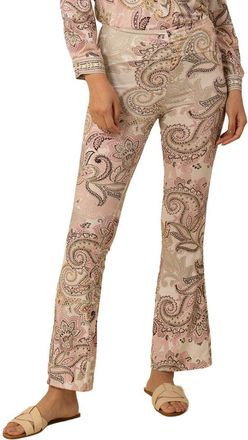 Hale Bob Hale Bob Opal Pant