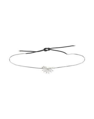 Lanvin PICCOLA PELLETTERIA - Cinture su YOOX.COM