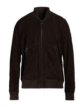 Belstaff ROPA DE ABRIGO - Chaquetas y cazadoras en YOOX.COM